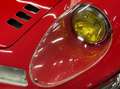 Ferrari 246 Rosso - thumnbnail 4