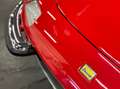 Ferrari 246 Rosso - thumnbnail 5