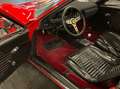 Ferrari 246 Rosso - thumnbnail 16