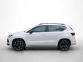 CUPRA Ateca 2.0 TSI DSG 4Drive 300PS Navi, LED, 360 Kamera, Bílá - thumbnail 9
