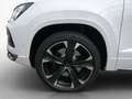 CUPRA Ateca 2.0 TSI DSG 4Drive 300PS Navi, LED, 360 Kamera, Bílá - thumbnail 10