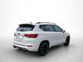 CUPRA Ateca 2.0 TSI DSG 4Drive 300PS Navi, LED, 360 Kamera, Bílá - thumbnail 6
