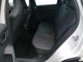 CUPRA Ateca 2.0 TSI DSG 4Drive 300PS Navi, LED, 360 Kamera, Bílá - thumbnail 20