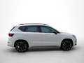 CUPRA Ateca 2.0 TSI DSG 4Drive 300PS Navi, LED, 360 Kamera, Bílá - thumbnail 5