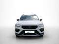 CUPRA Ateca 2.0 TSI DSG 4Drive 300PS Navi, LED, 360 Kamera, Bílá - thumbnail 3