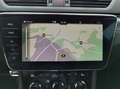 Skoda Superb Combi Sportline 1,4 TSI iV 115kW Gris - thumbnail 11