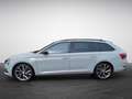 Skoda Superb Combi Sportline 1,4 TSI iV 115kW Gris - thumbnail 4