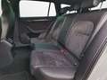 Skoda Superb Combi Sportline 1,4 TSI iV 115kW Gris - thumbnail 12