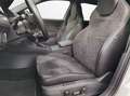 Skoda Superb Combi Sportline 1,4 TSI iV 115kW Gris - thumbnail 8