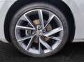 Skoda Superb Combi Sportline 1,4 TSI iV 115kW Gris - thumbnail 6