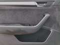 Skoda Superb Combi Sportline 1,4 TSI iV 115kW Gris - thumbnail 7