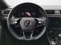 Skoda Superb Combi Sportline 1,4 TSI iV 115kW Gris - thumbnail 10