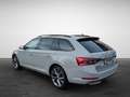 Skoda Superb Combi Sportline 1,4 TSI iV 115kW Gris - thumbnail 5