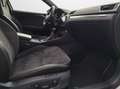 Skoda Superb Combi Sportline 1,4 TSI iV 115kW Gris - thumbnail 14