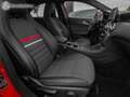 Mercedes-Benz A 180 Style Sitzheizung + 16 Rot - thumbnail 5