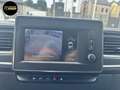 Renault Master 2.3 dCi 35 L2H2 Energy Blue Grand Confort Gris - thumbnail 12