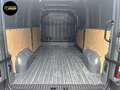 Renault Master 2.3 dCi 35 L2H2 Energy Blue Grand Confort Gris - thumbnail 15
