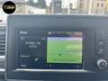 Renault Master 2.3 dCi 35 L2H2 Energy Blue Grand Confort Gris - thumbnail 8
