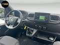 Renault Master 2.3 dCi 35 L2H2 Energy Blue Grand Confort Gris - thumbnail 7