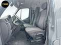 Renault Master 2.3 dCi 35 L2H2 Energy Blue Grand Confort Gris - thumbnail 5