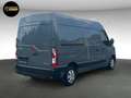 Renault Master 2.3 dCi 35 L2H2 Energy Blue Grand Confort Gris - thumbnail 3