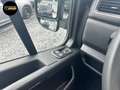 Renault Master 2.3 dCi 35 L2H2 Energy Blue Grand Confort Gris - thumbnail 11