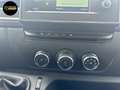 Renault Master 2.3 dCi 35 L2H2 Energy Blue Grand Confort Gris - thumbnail 10