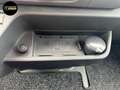 Renault Master 2.3 dCi 35 L2H2 Energy Blue Grand Confort Gris - thumbnail 13