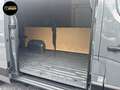 Renault Master 2.3 dCi 35 L2H2 Energy Blue Grand Confort Gris - thumbnail 6