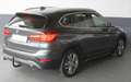 BMW X1 xDrive 25 d Sport Line Business Leder AHK Gris - thumbnail 2
