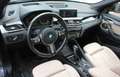 BMW X1 xDrive 25 d Sport Line Business Leder AHK Gris - thumbnail 7