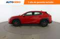 Lexus UX 250h Business Červená - thumbnail 3