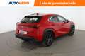 Lexus UX 250h Business Červená - thumbnail 6