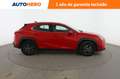 Lexus UX 250h Business Červená - thumbnail 7