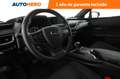 Lexus UX 250h Business Červená - thumbnail 12
