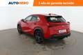 Lexus UX 250h Business Červená - thumbnail 4