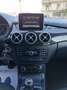 Mercedes-Benz B 160 Classe B - T246 cdi Executive Full edition Grau - thumbnail 22