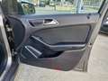Mercedes-Benz B 160 Classe B - T246 cdi Executive Full edition Grau - thumbnail 18