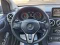 Mercedes-Benz B 160 Classe B - T246 cdi Executive Full edition Grau - thumbnail 21