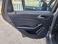 Mercedes-Benz B 160 Classe B - T246 cdi Executive Full edition Grau - thumbnail 17
