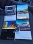 Mercedes-Benz B 160 Classe B - T246 cdi Executive Full edition Grau - thumbnail 30