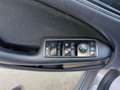 Mercedes-Benz B 160 Classe B - T246 cdi Executive Full edition Grau - thumbnail 26