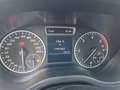Mercedes-Benz B 160 Classe B - T246 cdi Executive Full edition Grau - thumbnail 24