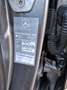 Mercedes-Benz B 160 Classe B - T246 cdi Executive Full edition Grau - thumbnail 27
