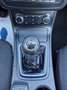 Mercedes-Benz B 160 Classe B - T246 cdi Executive Full edition Grau - thumbnail 23