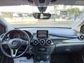 Mercedes-Benz B 160 Classe B - T246 cdi Executive Full edition Grau - thumbnail 20