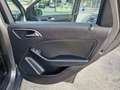 Mercedes-Benz B 160 Classe B - T246 cdi Executive Full edition Grau - thumbnail 19