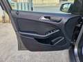 Mercedes-Benz B 160 Classe B - T246 cdi Executive Full edition Grau - thumbnail 16