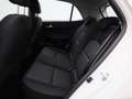 Kia Picanto 1.0 DPi DynamicLine | APPLE CARPLAY | AIRCO | CRUI Blanc - thumbnail 9