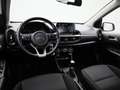 Kia Picanto 1.0 DPi DynamicLine | APPLE CARPLAY | AIRCO | CRUI Blanc - thumbnail 7
